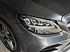 Vasıta / Otomobil / Mercedes-Benz / C Serisi / C 200 / AMG