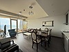 İSTMARİNA GÜNEY CEPHE DENİZ MANZARALI EŞYALI KİRALIK 1+1 DAİRE - Kiralık Daire İlanları sahibinden.com'da