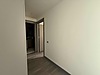 Emlak Ofisinden Kiralık Daire