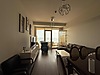 Kiralık Daire İlanları