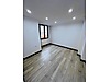 Sahibinden.com