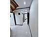 Sahibinden.com