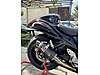 İkinci El Suzuki GSX-R 1300 Hayabusa