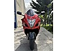 Suzuki GSX-R 1300 Hayabusa