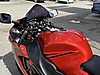 Satılık Suzuki GSX-R 1300 Hayabusa motor