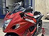 İkinci El Suzuki GSX-R 1300 Hayabusa