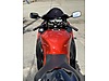 Satılık Suzuki GSX-R 1300 Hayabusa