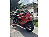 Suzuki GSX-R 1300 Hayabusa