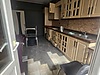 Sahibinden.com