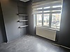 Sahibinden.com