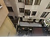 Sahibinden.com