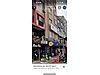 Sahibinden.com
