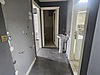 Sahibinden.com