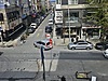 Sahibinden.com