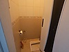 Sahibinden.com