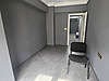 Sahibinden.com