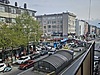 Sahibinden.com