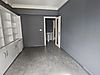 Sahibinden.com