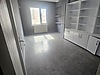 Sahibinden.com