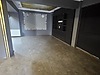 Sahibinden.com