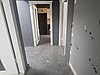 Sahibinden.com