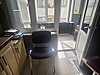 Sahibinden.com