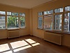 Sahibinden.com