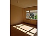 Sahibinden.com