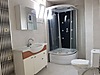Sahibinden.com