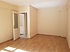 Sahibinden.com