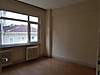Sahibinden.com