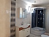 Sahibinden.com