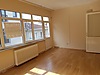 Sahibinden.com