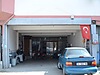 Sahibinden.com