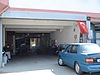 Sahibinden.com