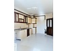 YAĞIZ EMLAK'TAN AKSARNIÇ SİTESİNDE 3+1 SATILIK DAİRE - Satılık Daire İlanları sahibinden.com'da