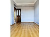 YAĞIZ EMLAK'TAN AKSARNIÇ SİTESİNDE 3+1 SATILIK DAİRE - Satılık Daire İlanları sahibinden.com'da