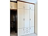 YAĞIZ EMLAK'TAN AKSARNIÇ SİTESİNDE 3+1 SATILIK DAİRE - Satılık Daire İlanları sahibinden.com'da