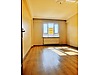 YAĞIZ EMLAK'TAN AKSARNIÇ SİTESİNDE 3+1 SATILIK DAİRE - Satılık Daire İlanları sahibinden.com'da