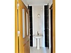 YAĞIZ EMLAK'TAN AKSARNIÇ SİTESİNDE 3+1 SATILIK DAİRE - Satılık Daire İlanları sahibinden.com'da