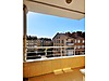 YAĞIZ EMLAK'TAN AKSARNIÇ SİTESİNDE 3+1 SATILIK DAİRE - Satılık Daire İlanları sahibinden.com'da