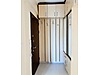 YAĞIZ EMLAK'TAN AKSARNIÇ SİTESİNDE 3+1 SATILIK DAİRE - Satılık Daire İlanları sahibinden.com'da