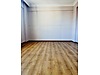 YAĞIZ EMLAK'TAN AKSARNIÇ SİTESİNDE 3+1 SATILIK DAİRE - Satılık Daire İlanları sahibinden.com'da