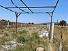 Sahibinden.com