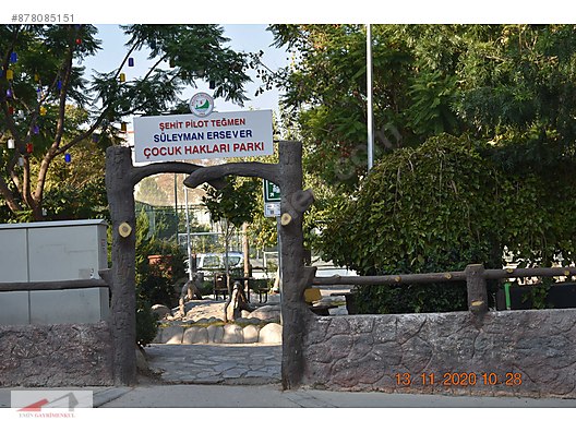 Emin Emlak