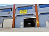 Sahibinden.com