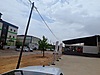 Sahibinden.com