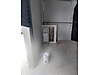 Sahibinden.com