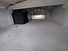 Sahibinden.com