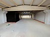 Sahibinden.com